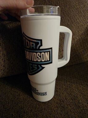 Various Designs-Cups And Water Bottles